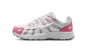 Nike P-6000 Off White Peony