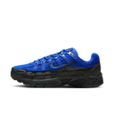 Nike P-6000 PRM Hyper Royal Dark Smoke Grey Hyper Blue
