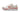 Nike P-6000 Phantom Dragon Red - CD6404-015 - View 1 | Next Step