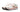 Nike P-6000 Phantom Dragon Red - CD6404-015 - View 2 | Next Step