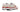 Nike P-6000 Phantom Dragon Red - CD6404-015 - View 3 | Next Step