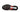 Nike P-6000 Phantom Dragon Red - CD6404-015 - View 4 | Next Step