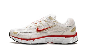 Nike P-6000 Phantom Dragon Red