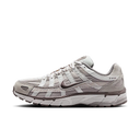 Nike P-6000 Phantom Mink Brown