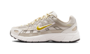 Nike P-6000 Phantom/Cream II/Black/Saffron Quartz
