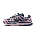 Nike P-6000 Pink Foam Armory Navy