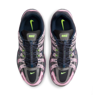 Nike P-6000 Pink Foam Armory Navy Next Step