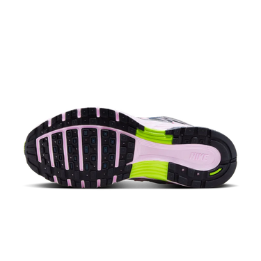 Nike P-6000 Pink Foam Armory Navy Next Step