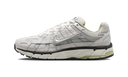 Nike P-6000 Platinum Tint Sail Anthracite