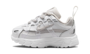 Nike P-6000 Platinum Tint White Silver (TD)