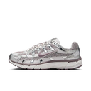 Nike P-6000 Platinum Violet Vast Grey