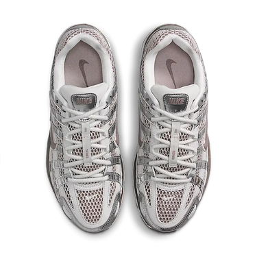 Nike P-6000 Platinum Violet Vast Grey Next Step