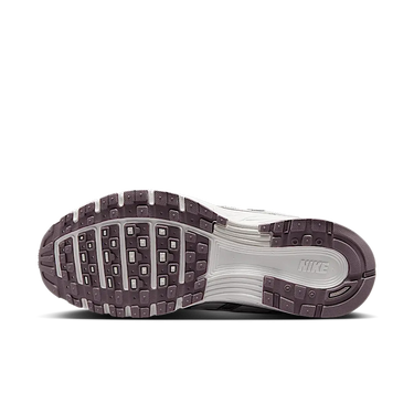 Nike P-6000 Platinum Violet Vast Grey Next Step
