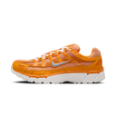 Nike P-6000 Premium Kumquat