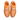 Nike P-6000 Premium Kumquat - View 3 | Next Step