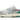 P-6000