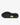 Nike P-6000 Premium Limelight Dark Smoke Grey - IF0668-300 - View 7 | Next Step
