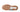 Nike P-6000 Premium Summit White - HF4898-121 - View 4 | Next Step