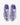 Nike P-6000 SE Amethyst Tint Light - HF0015-500 - View 5 | Next Step