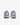 Nike P-6000 SE Amethyst Tint Light - HF0015-500 - View 6 | Next Step