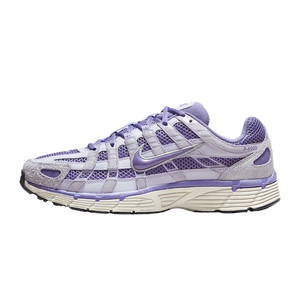 Nike P-6000 SE Amethyst Tint Light