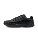 Nike P-6000 SE Black Reflective