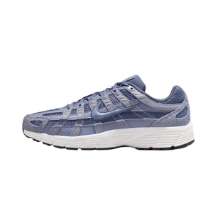 Nike P-6000 SE Diffused Blue Ashen Slate