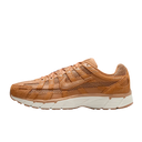 Nike P-6000 SE Flax Metallic Gold Sail