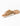 Nike P-6000 SE Flax Metallic Gold Sail - HF0015-201 - View 3 | Next Step