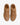 Nike P-6000 SE Flax Metallic Gold Sail - HF0015-201 - View 5 | Next Step