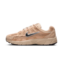 Nike P-6000 SE Hemp