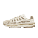 Nike P-6000 SE Light Orewood Brown
