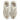 Nike P-6000 SE Light Orewood Brown - HF0015-100 - View 3 | Next Step