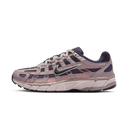 Nike P-6000 SE Light Violet Ore Dark Raisin Women's)