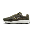 Nike P-6000 SE Sequoia Phantom