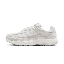 Nike P-6000 SE Summit White Vast Grey Wolf Grey