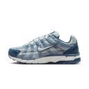 Nike P-6000 SE Worn Blue Denim
