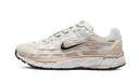 Nike P-6000 Sail Gold