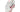 Nike P-6000 Sail Guava Ice - HJ7361-133 - View 3 | Next Step