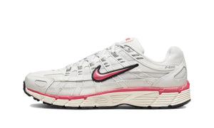Nike P-6000 Sail Guava Ice