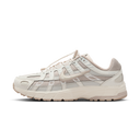 Nike P-6000 Sail Light Bone Cream