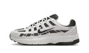 Nike P-6000 Sail Phantom Off-Noir
