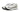 Nike P-6000 Sail Wolf Grey - CD6404-101 - View 2 | Next Step