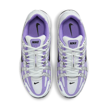 Nike P-6000 Space Purple Next Step
