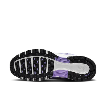 Nike P-6000 Space Purple Next Step