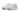 Nike P-6000 Summit White Pure Platinum - FV6603-101 - View 2 | Next Step