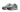 Nike P-6000 Thunder Blue Ivory - IU7549-400 - View 2 | Next Step