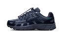 Nike P-6000 Thunder Blue/Blue Graphite/Clear Jade/Blue Eclipse