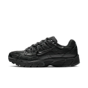Nike P-6000 Triple Black