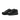 Nike P-6000 Triple Black - View 2 | Next Step